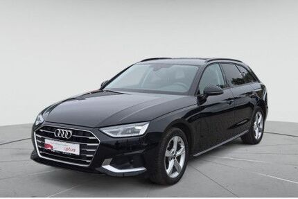 Audi A4 63.898 km 22.999 &euro; Darmstadt 64295