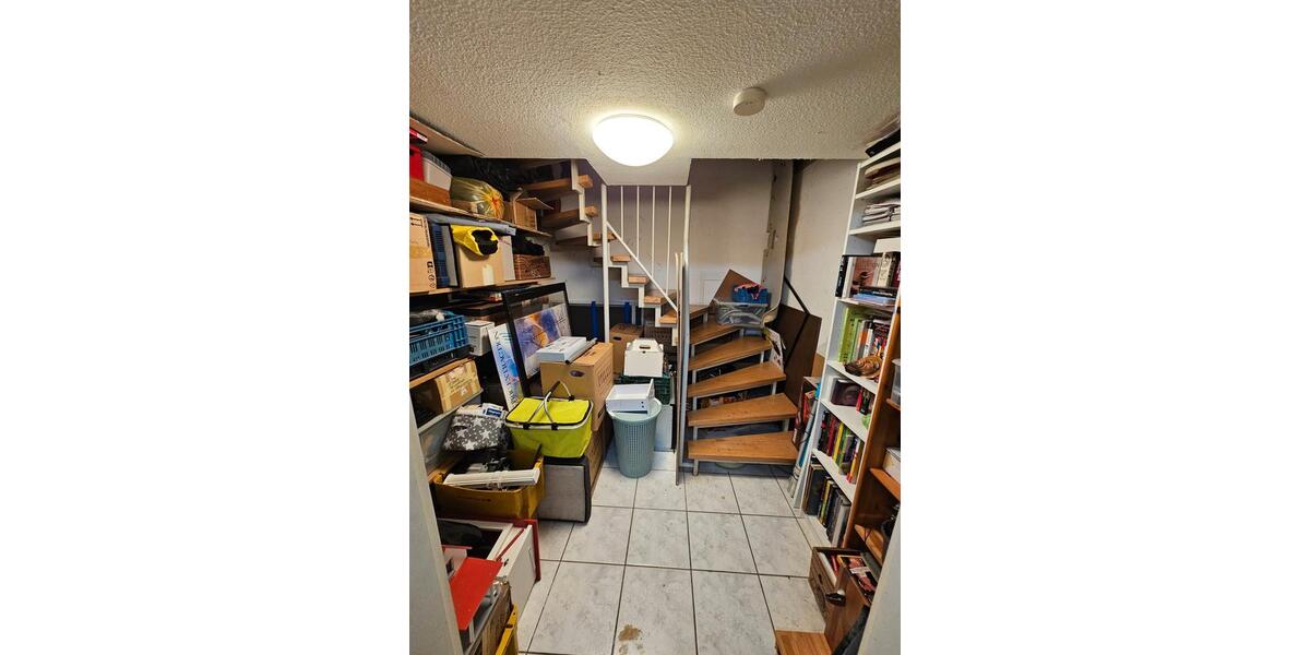 Reihenhaus Groß-Umstadt Umstadt - 6 Zimmer, 125 m&sup2;, 460.000&euro; | Angebot:26942127