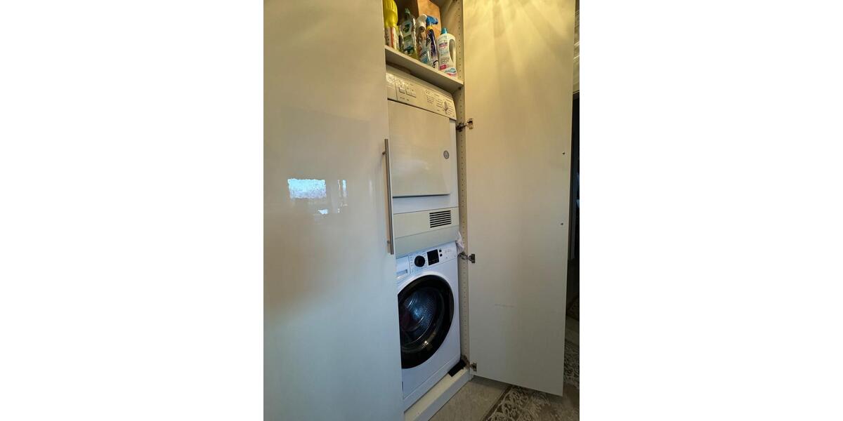 Etagenwohnung Hattersheim am Main - 3 Zimmer, 81 m&sup2;, 320.000&euro; | Angebot:25208729