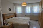 Reihenmittelhaus Groß-Zimmern Zimmern - 5 Zimmer, 138 m&sup2;, 495.000&euro; | Angebot:25667645