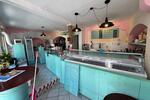 Gewerbeobjekt Babenhausen - 400&euro; | Angebot:26495467