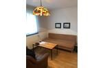 Etagenwohnung Offenbach am Main Bieberer Berg - 2 Zimmer, 31 m&sup2;, 425&euro; | Angebot:26326827