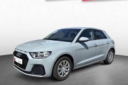 Audi A1 9.200 km 22.309 &euro; Offenbach am Main 63071