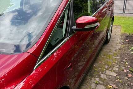Ford S-Max 149.338 km 13.000 &euro; Obertshausen 63179