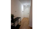 Erdgeschoßwohnung Frankfurt am Main Ostend - 1 Zimmer, 26 m&sup2;, 850&euro; | Angebot:25656922