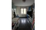 Etagenwohnung Frankfurt am Main Ostend - 2 Zimmer, 60 m&sup2;, 395.000&euro; | Angebot:25206622