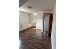 Etagenwohnung Offenbach am Main Bieberer Berg - 3 Zimmer, 85 m&sup2;, 1.300&euro; | Angebot:26348431