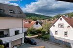 Einfamilienhaus Lautertal (Odenwald) - 6 Zimmer, 130 m&sup2;, 195.000&euro; | Angebot:26256009