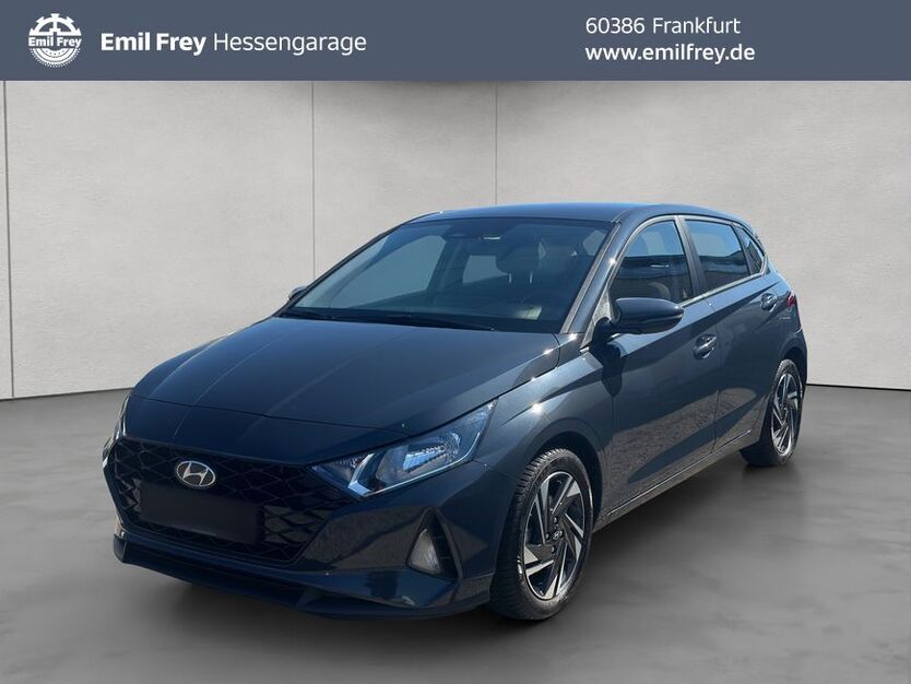 i20