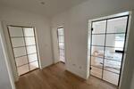 Etagenwohnung Frankfurt am Main Sachsenhausen - 3 Zimmer, 85 m&sup2;, 2.350&euro; | Angebot:26346561