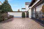 Einfamilienhaus Kelsterbach - 7 Zimmer, 141 m&sup2;, 699.000&euro; | Angebot:25737508