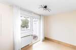 Doppelhaushälfte Neu-Isenburg Isenburg - 5 Zimmer, 198 m&sup2;, 829.900&euro; | Angebot:25746289