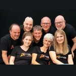 Improtheater ZapzarAB - Bring dein Ding!