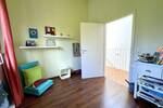 Reihenmittelhaus Darmstadt Darmstadt-West - 6 Zimmer, 200 m&sup2;, 779.000&euro; | Angebot:26931633
