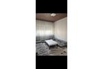 Einfamilienhaus Raunheim - 7 Zimmer, 129 m&sup2;, 580.000&euro; | Angebot:26770400