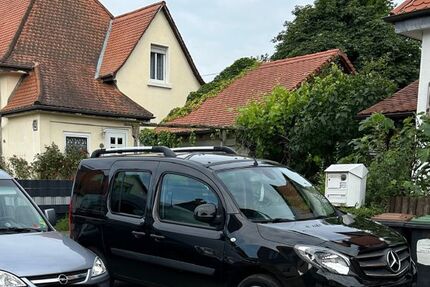 Mercedes Citan