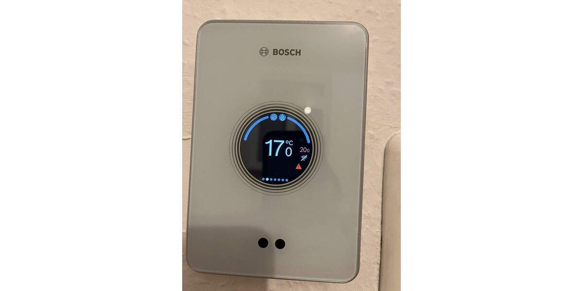 Etagenwohnung Frankfurt am Main Dornbusch - 3 Zimmer, 96 m&sup2;, 550.000&euro; | Angebot:25479201