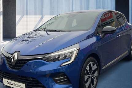 Renault Clio 15.263 km 14.890 &euro; Frankfurt / Main 60314