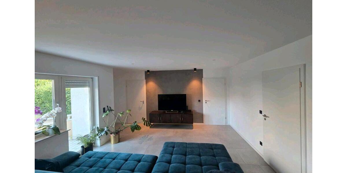 Etagenwohnung Groß-Zimmern Zimmern - 3 Zimmer, 76 m&sup2;, 269.000&euro; | Angebot:26426649