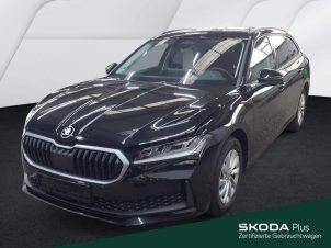 Skoda Superb 26.509 km 30.940 &euro; Hofheim im Taunus 65719