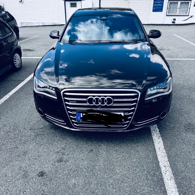 A8
