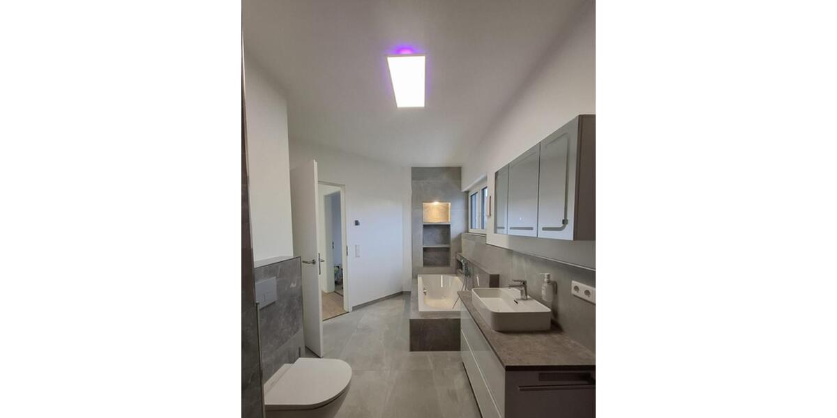 Einfamilienhaus Oppenheim - 3 Zimmer, 111 m&sup2;, 1.780&euro; | Angebot:26148617