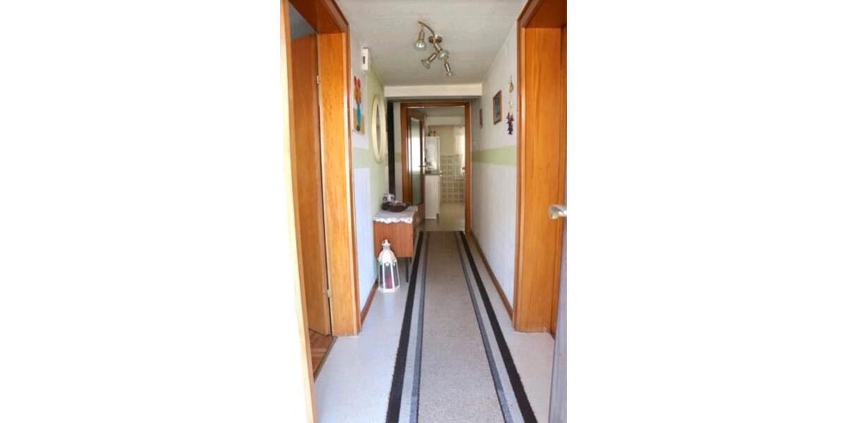 Einfamilienhaus Fürth - 6 Zimmer, 158 m&sup2;, 60.000&euro; | Angebot:23847069