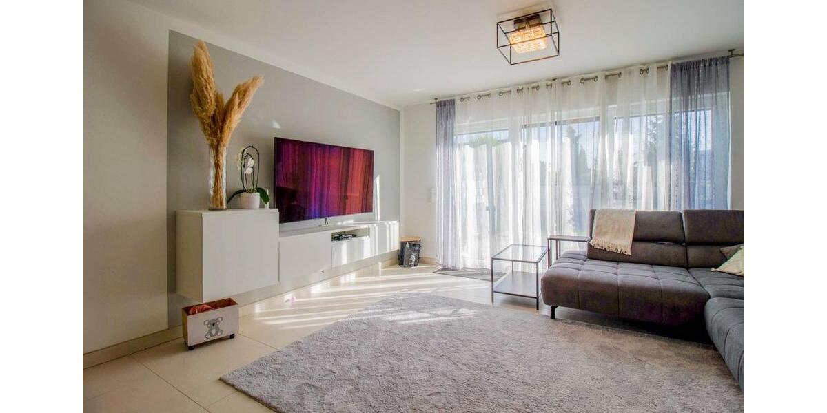 Reihenhaus Hattersheim am Main - 6 Zimmer, 146 m&sup2;, 689.000&euro; | Angebot:24619221