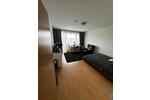 Etagenwohnung Dietzenbach - 2 Zimmer, 58 m&sup2;, 850&euro; | Angebot:26692927