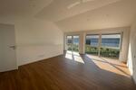 Maisonettenwohnung Bensheim - 3.5 Zimmer, 120 m&sup2;, 1.475&euro; | Angebot:26403871