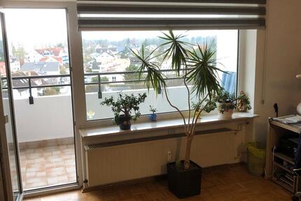 Wohnung Rodgau - 2 Zimmer, 64 m&sup2;, 165.000&euro; | Angebot:26146172