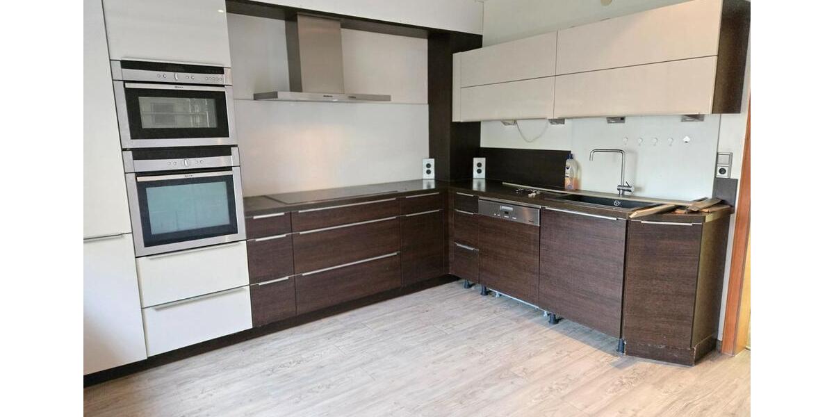 Einfamilienhaus Raunheim - 5 Zimmer, 130 m&sup2;, 2.500&euro; | Angebot:25436713