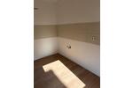 Erdgeschoßwohnung Mommenheim - 2 Zimmer, 60 m&sup2;, 181.000&euro; | Angebot:26548875