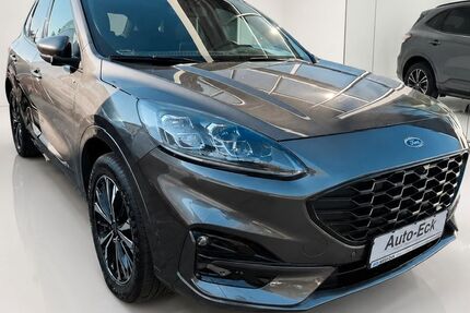 Ford Kuga 72.500 km 21.990 &euro; Heppenheim 64646