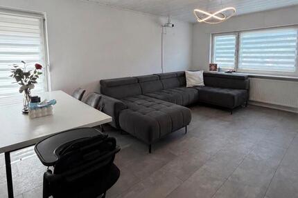 Wohnung Breuberg - 4 Zimmer, 98 m&sup2;, 1.000&euro; | Angebot:26701062