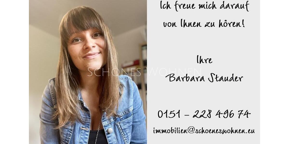 Gewerbeobjekt Bodenheim - 420&euro; | Angebot:24863702