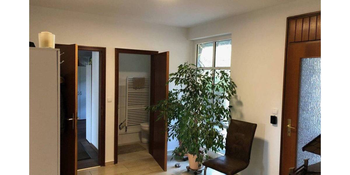 Mehrfamilienhaus, Wohnhaus Brombachtal Langenbrombach - 7 Zimmer, 190 m&sup2;, 1.800&euro; | Angebot:26791151