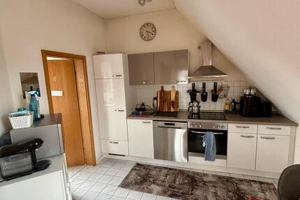 Wohnung Rüsselsheim am Main - 1 Zimmer, 36 m&sup2;, 145.000&euro; | Angebot:27629098