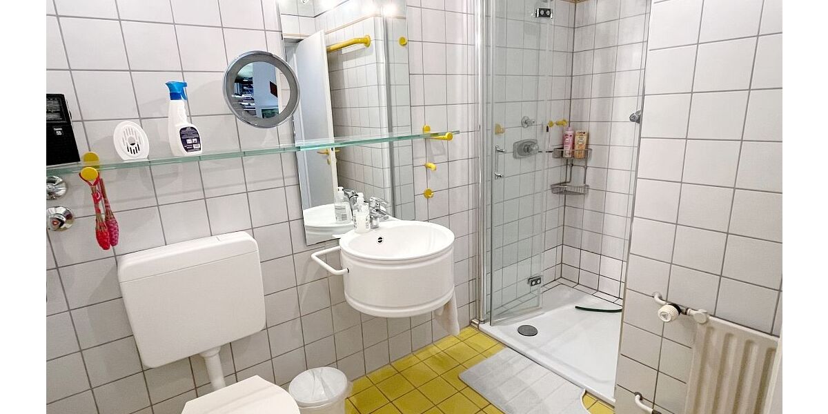 Architektenbungalow + Einliegerwohnung + separate Büroeinheit in Feldrandlage von DA-Arheilgen - Bungalow Darmstadt-Arheilgen Darmstadt/Vororte | Angebot:26440066