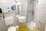 Architektenbungalow + Einliegerwohnung + separate Büroeinheit in Feldrandlage von DA-Arheilgen - Bungalow Darmstadt-Arheilgen Darmstadt/Vororte | Angebot:26440066