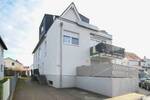 Etagenwohnung Weiterstadt Gräfenhausen - 2 Zimmer, 71 m&sup2;, 290.000&euro; | Angebot:26429096
