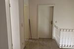 Einfamilienhaus Mainhausen - 630.000&euro; | Angebot:27092575
