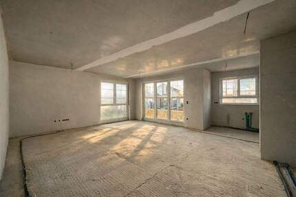 Wohnung Hofheim - 4 Zimmer, 114 m&sup2;, 649.000&euro; | Angebot:25355814