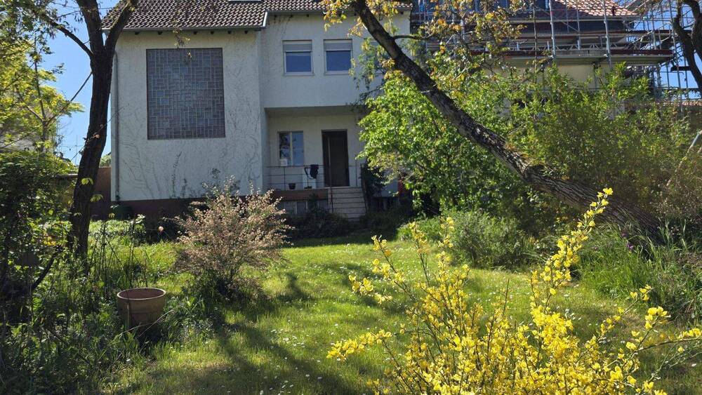 Etagenwohnung Darmstadt Darmstadt-Ost - 2 Zimmer, 68 m&sup2;, 289.000&euro; | Angebot:26482806