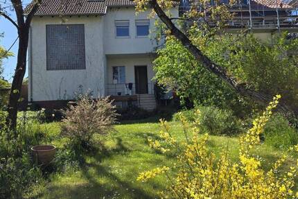 Wohnung Darmstadt Darmstadt-Ost - 2 Zimmer, 68 m&sup2;, 289.000&euro; | Angebot:26482806