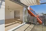 Maisonettenwohnung Griesheim - 4 Zimmer, 134 m&sup2;, 1.700&euro; | Angebot:26455170