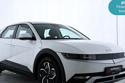 Hyundai IONIQ 5 45.972 km 26.970 &euro; Egelsbach 63329