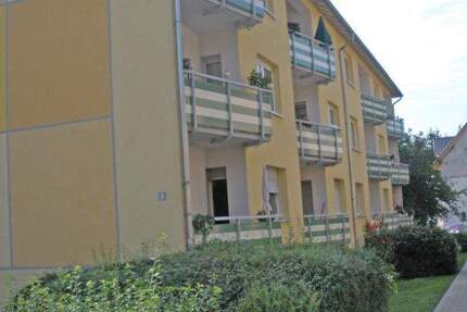 Wohnung Heppenheim Heppenheim - 3 Zimmer, 59 m&sup2;, 755&euro; | Angebot:25695791