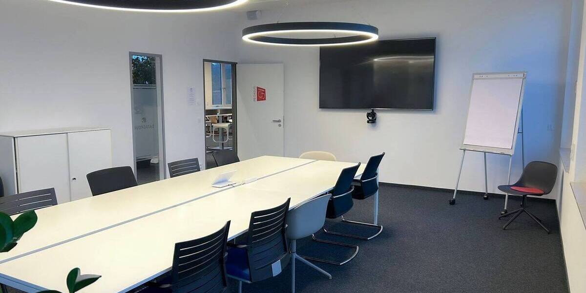 Gewerbeobjekt Neu-Isenburg Isenburg - 650&euro; | Angebot:25721072