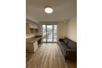 Etagenwohnung Darmstadt - 1 Zimmer, 41 m&sup2;, 880&euro; | Angebot:26372969